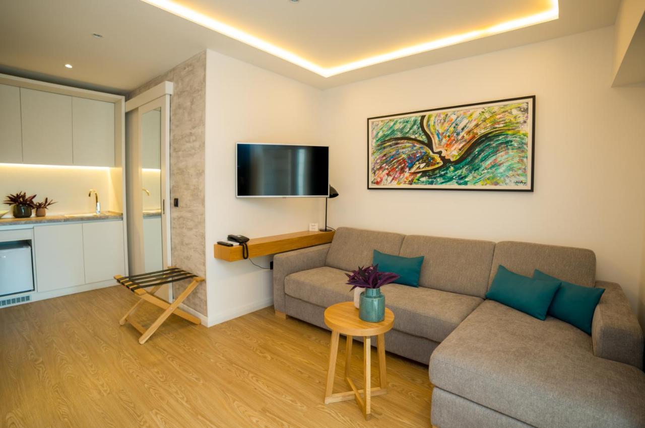 Hotel Admiral 4*
