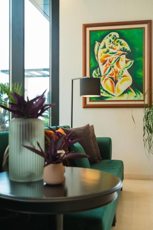 Admiral Hotel 4*