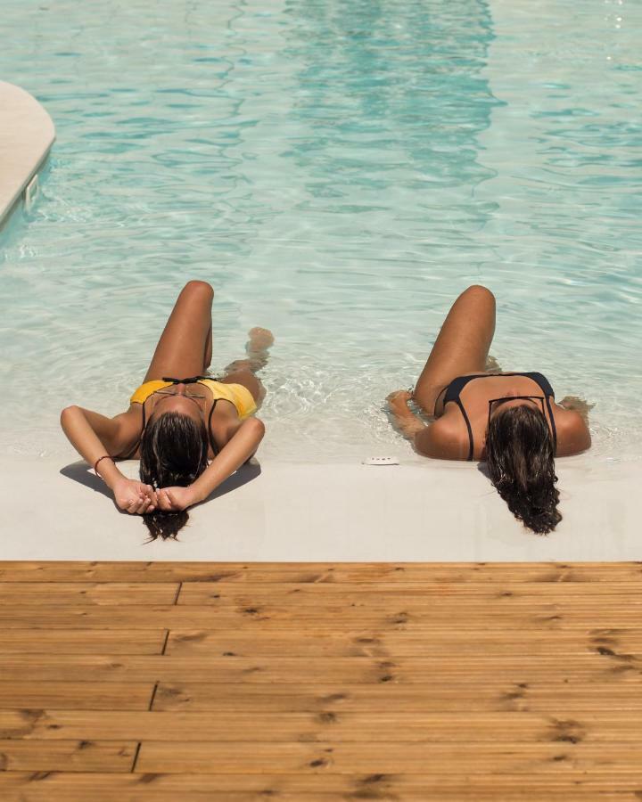 Admiral Hotel Budva