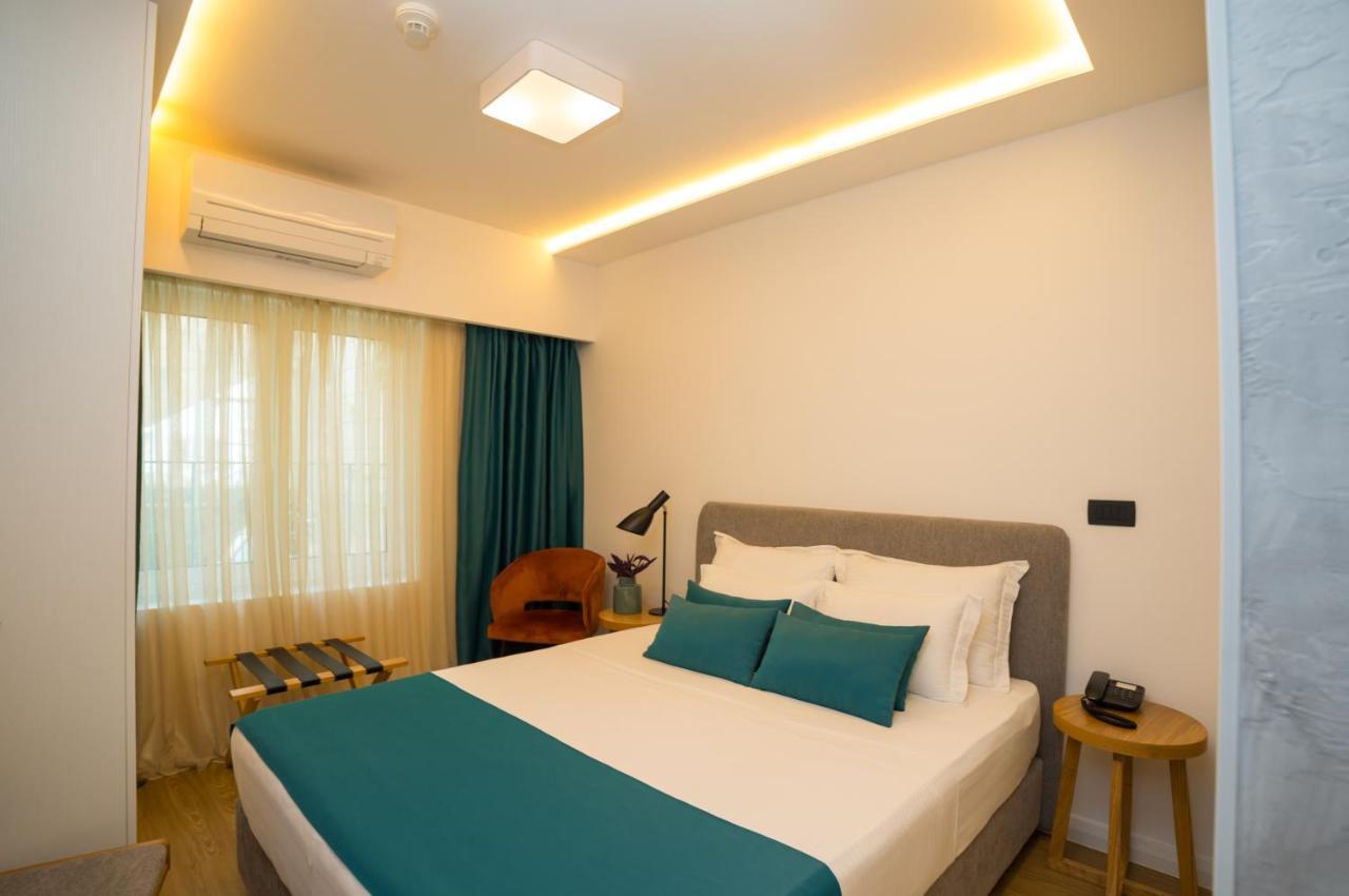 Admiral Otel
